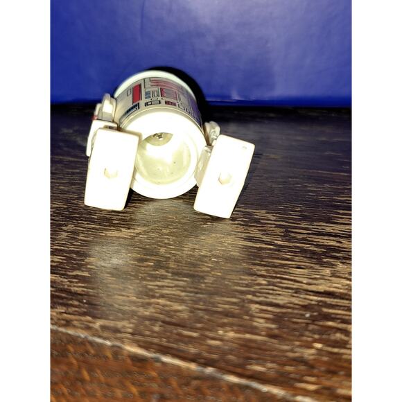 1978 Star Wars R5-D4 Droid - Picture 4 of 6